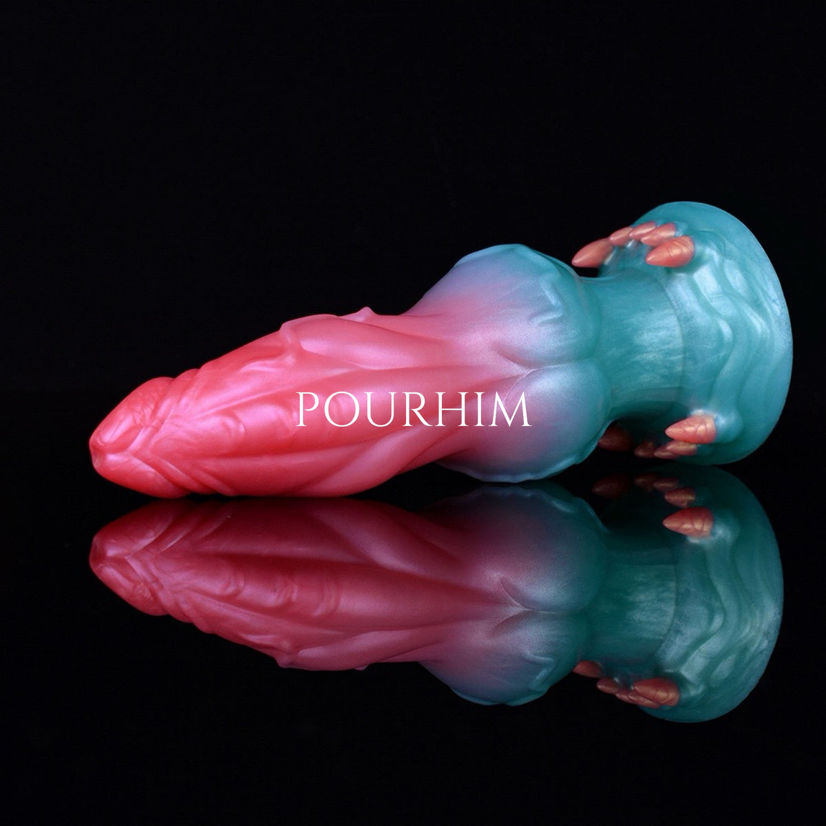 THAMOMAYAN BY POURHIM