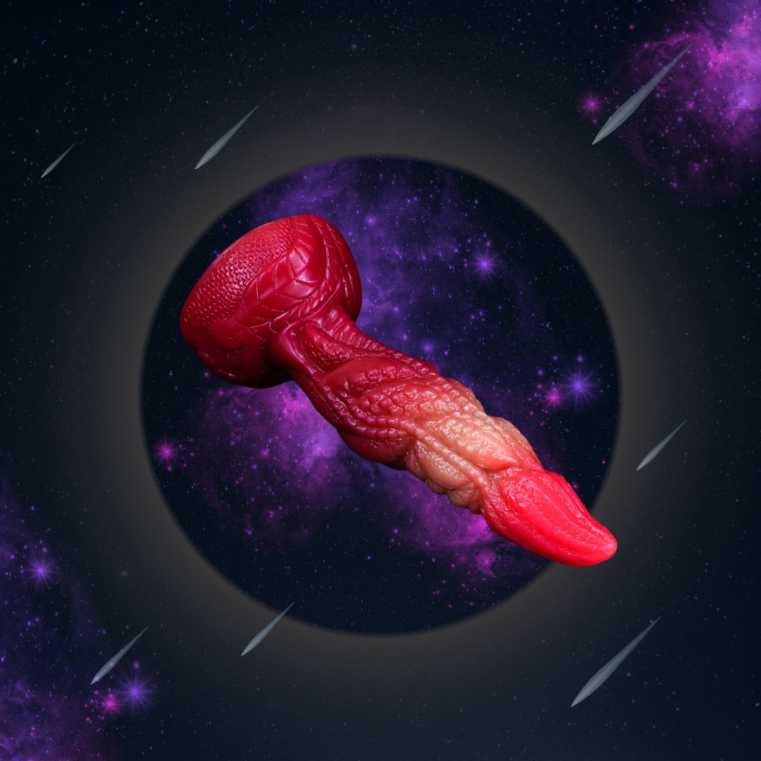 POURKINKS NEBULA NECTAR