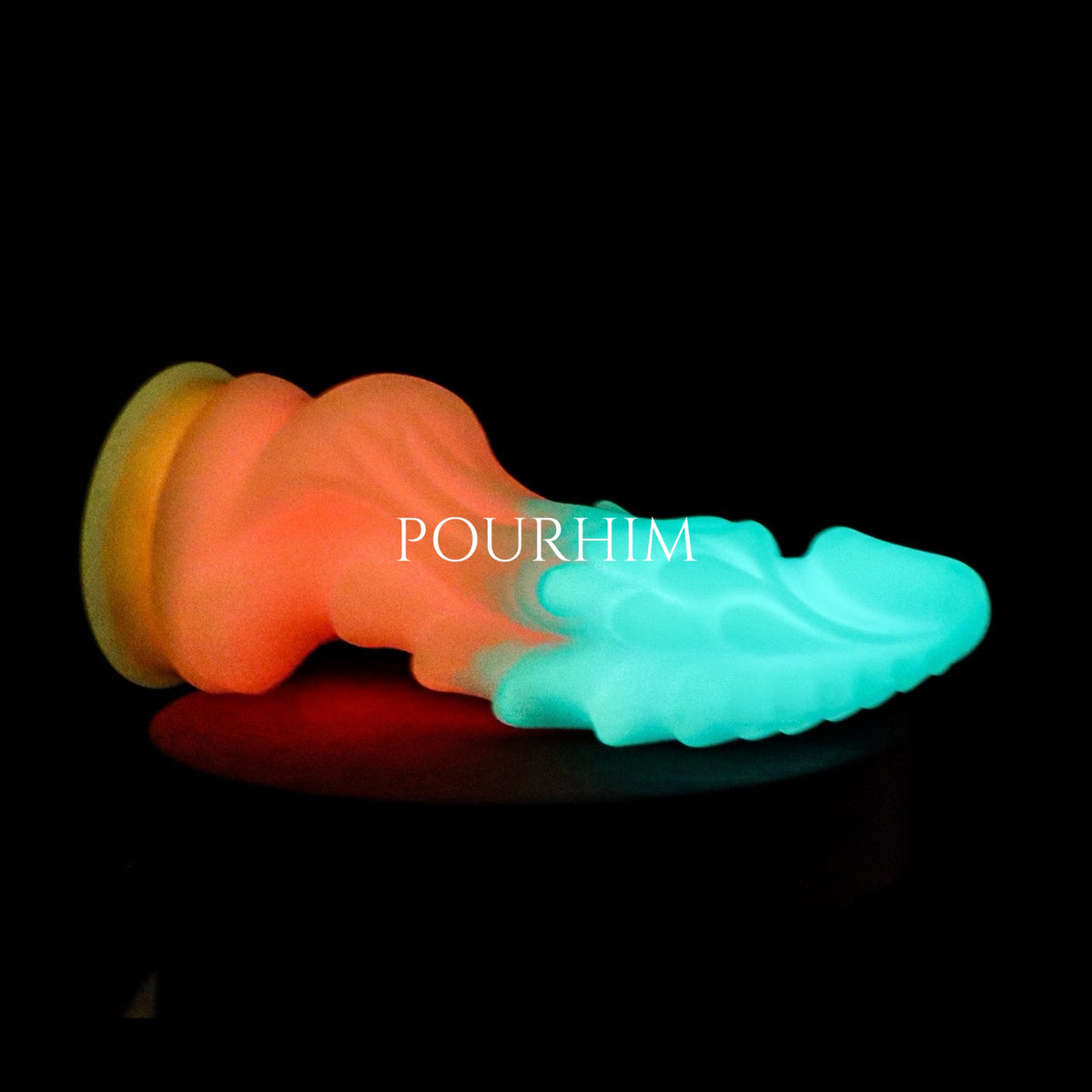 VYAALI BY POURHIM