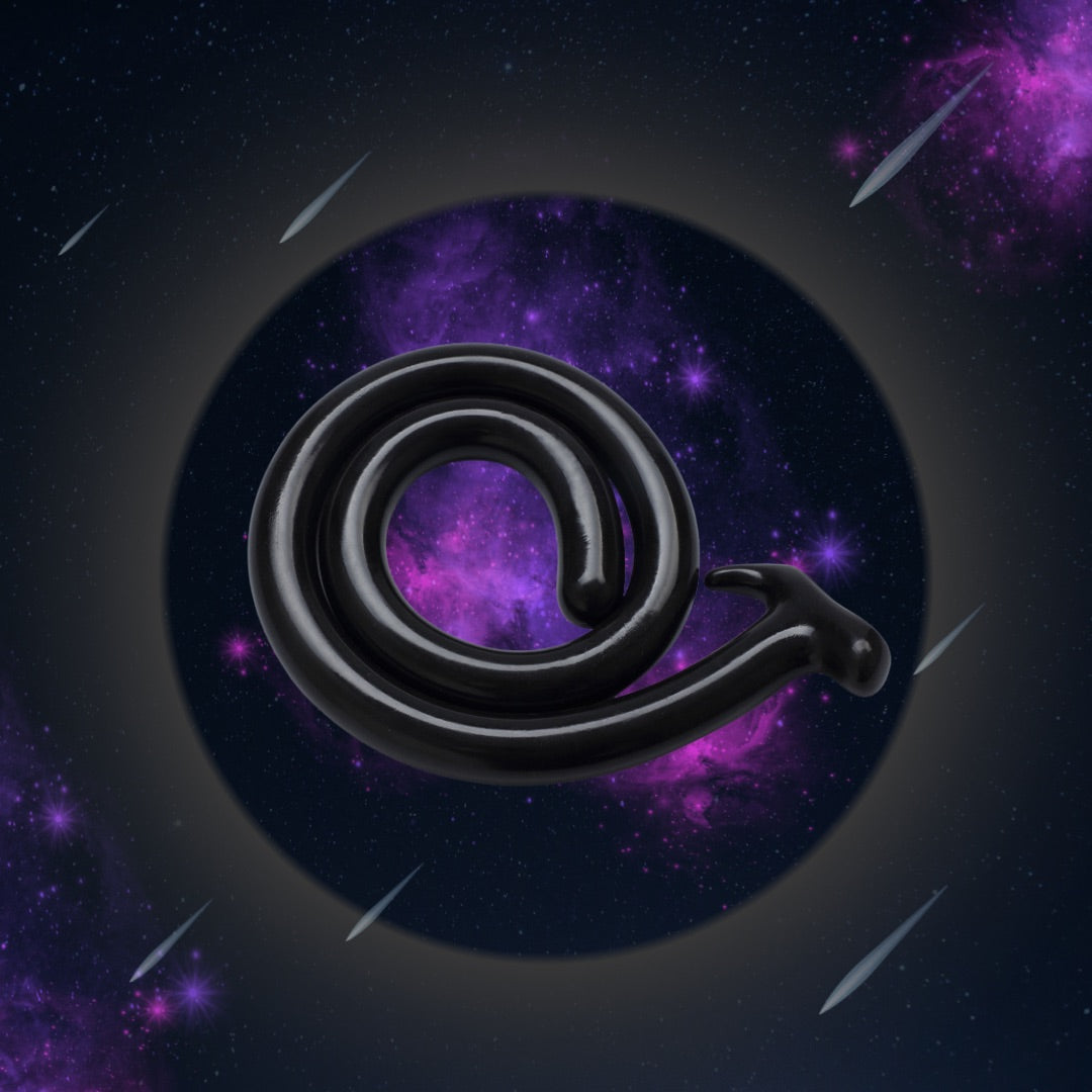 POURKINKS GALACTIC NAGA