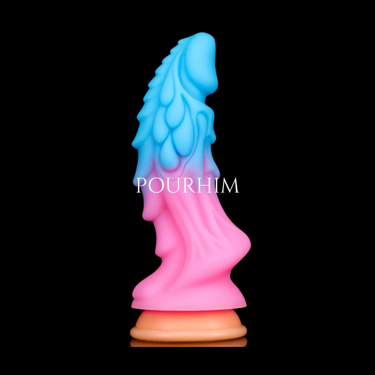 VYAALI BY POURHIM