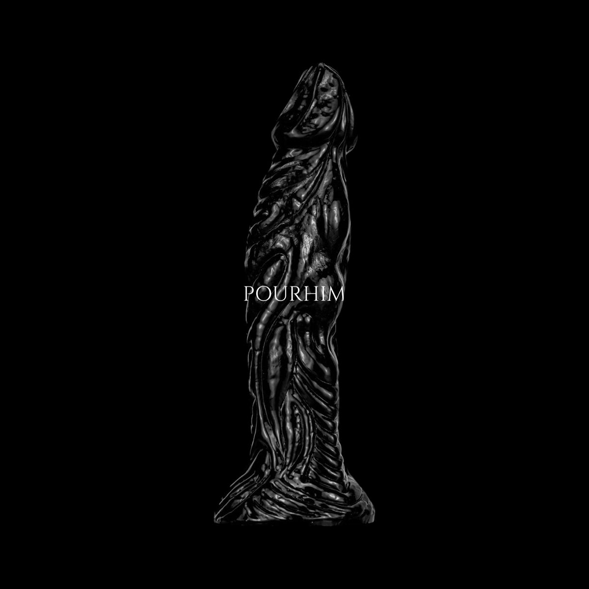 VIRUPAN BY POURHIM