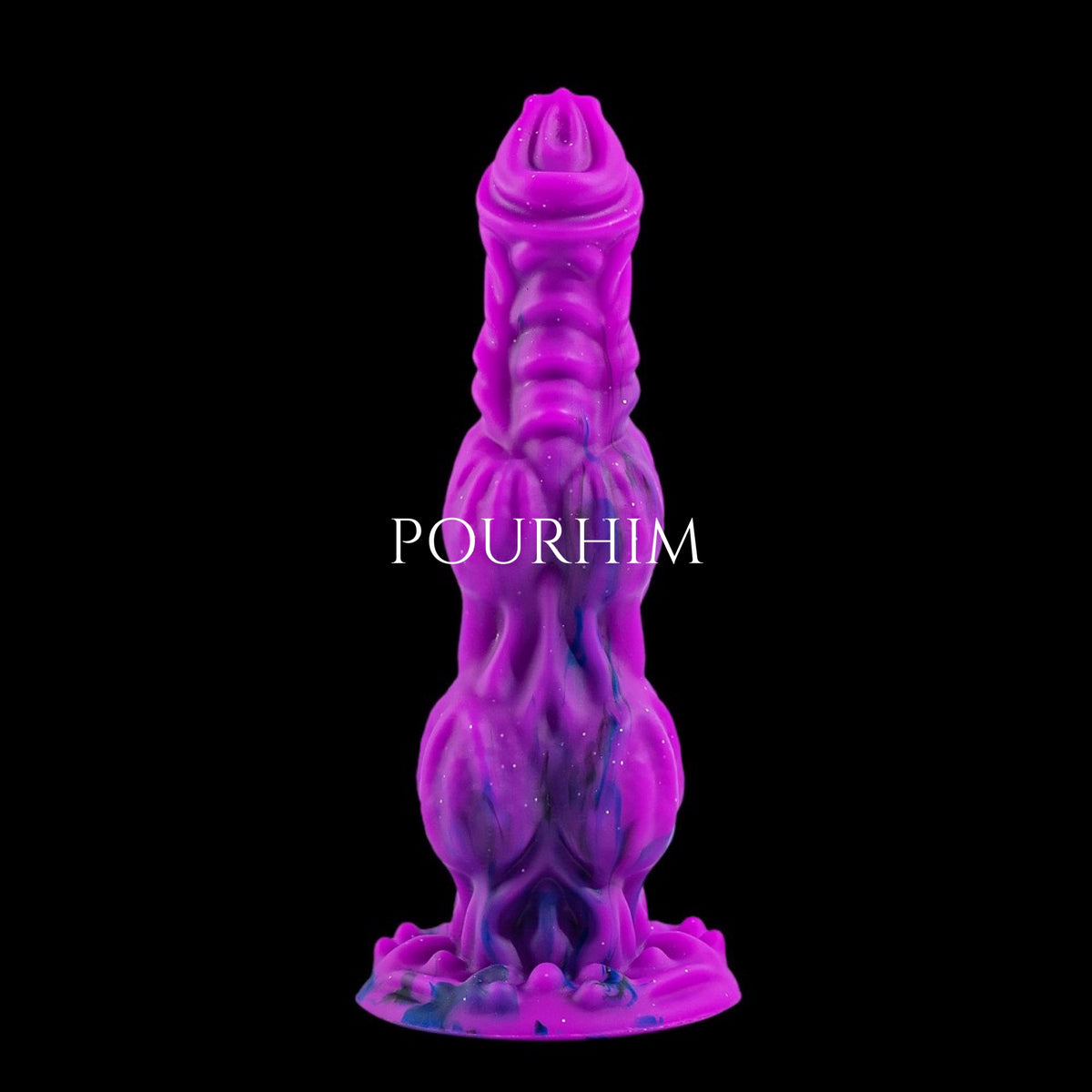 NEERAN BY POURHIM