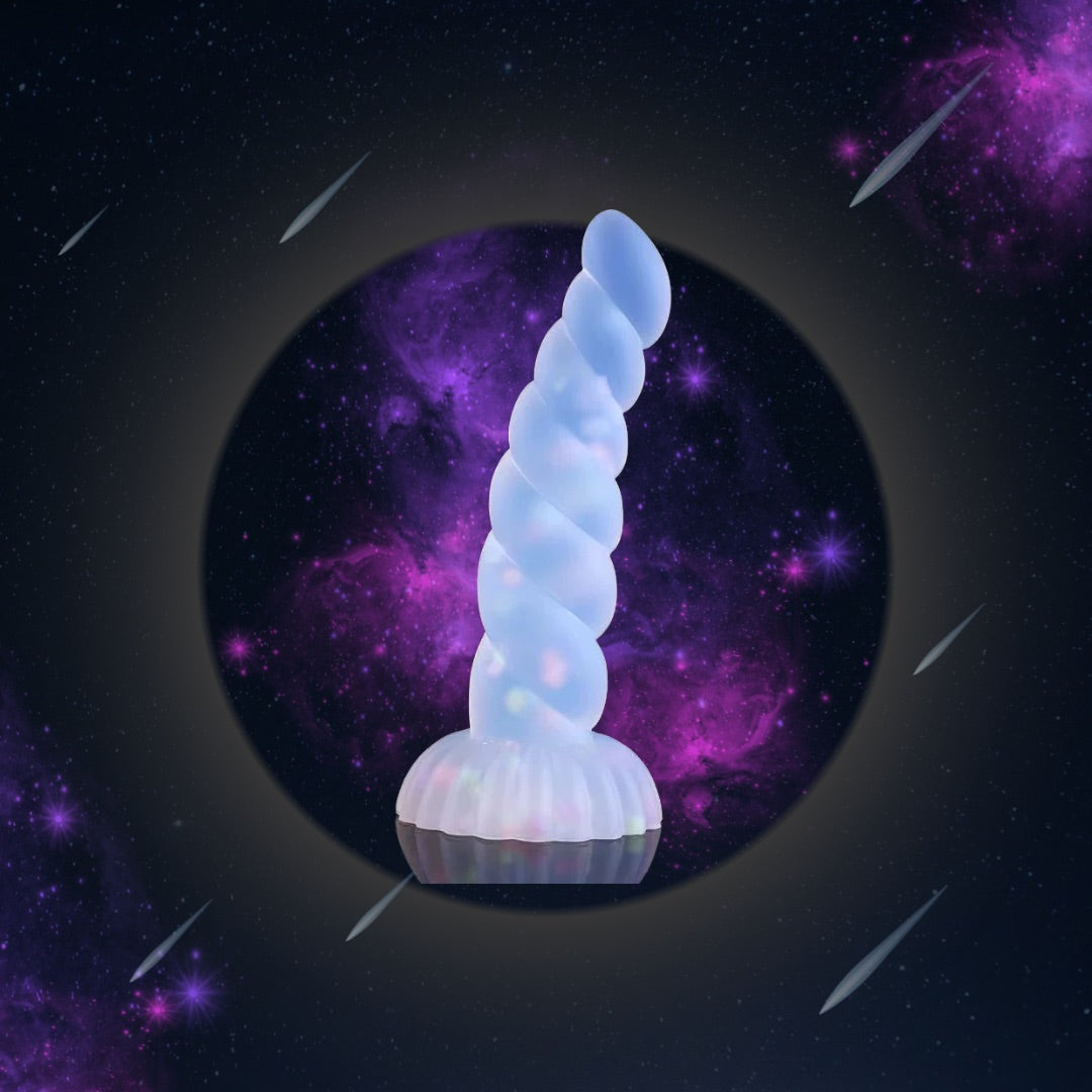 POURKINKS VENUS UNICORN