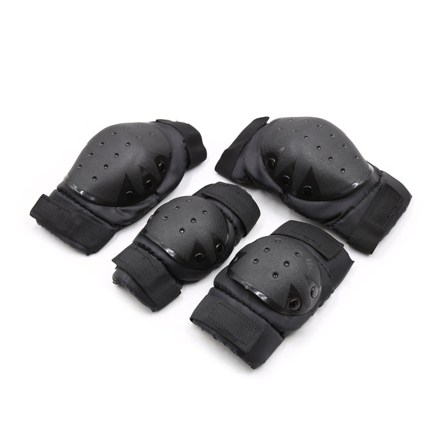 MEN’S PUP PLAY ACCESSORIES