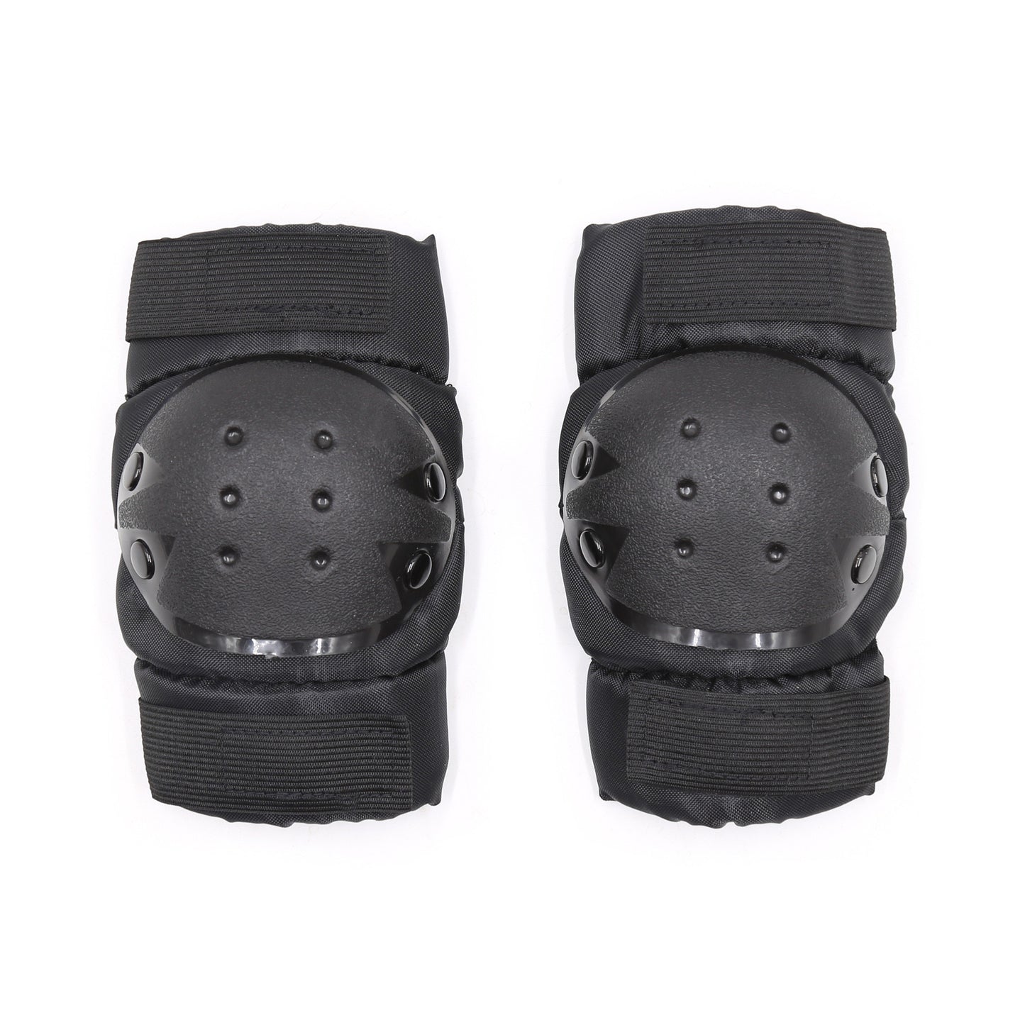 MEN’S PUP PLAY ACCESSORIES