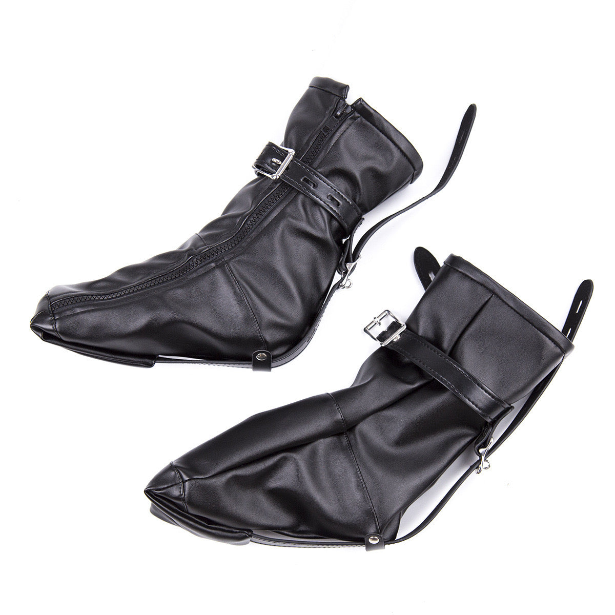 MEN’S PUP PLAY ACCESSORIES