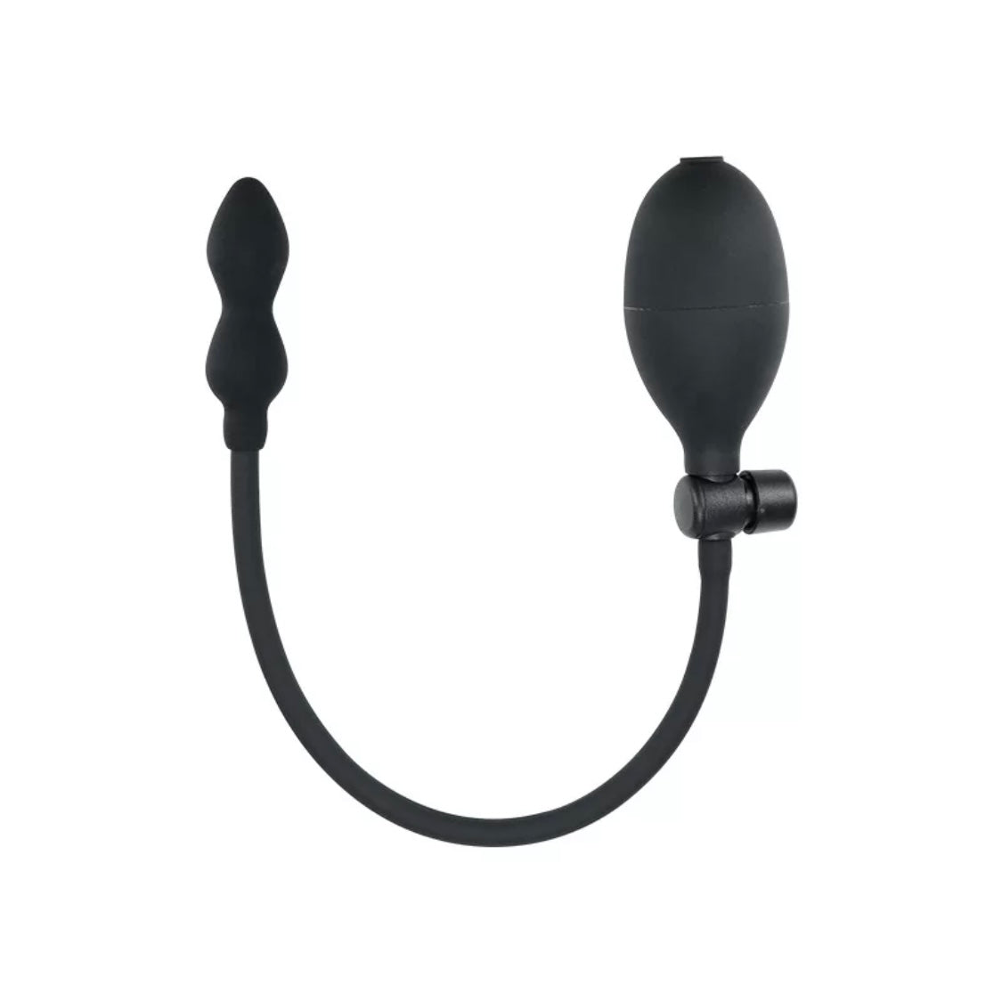 POURKINKS BALLOON PLUGS