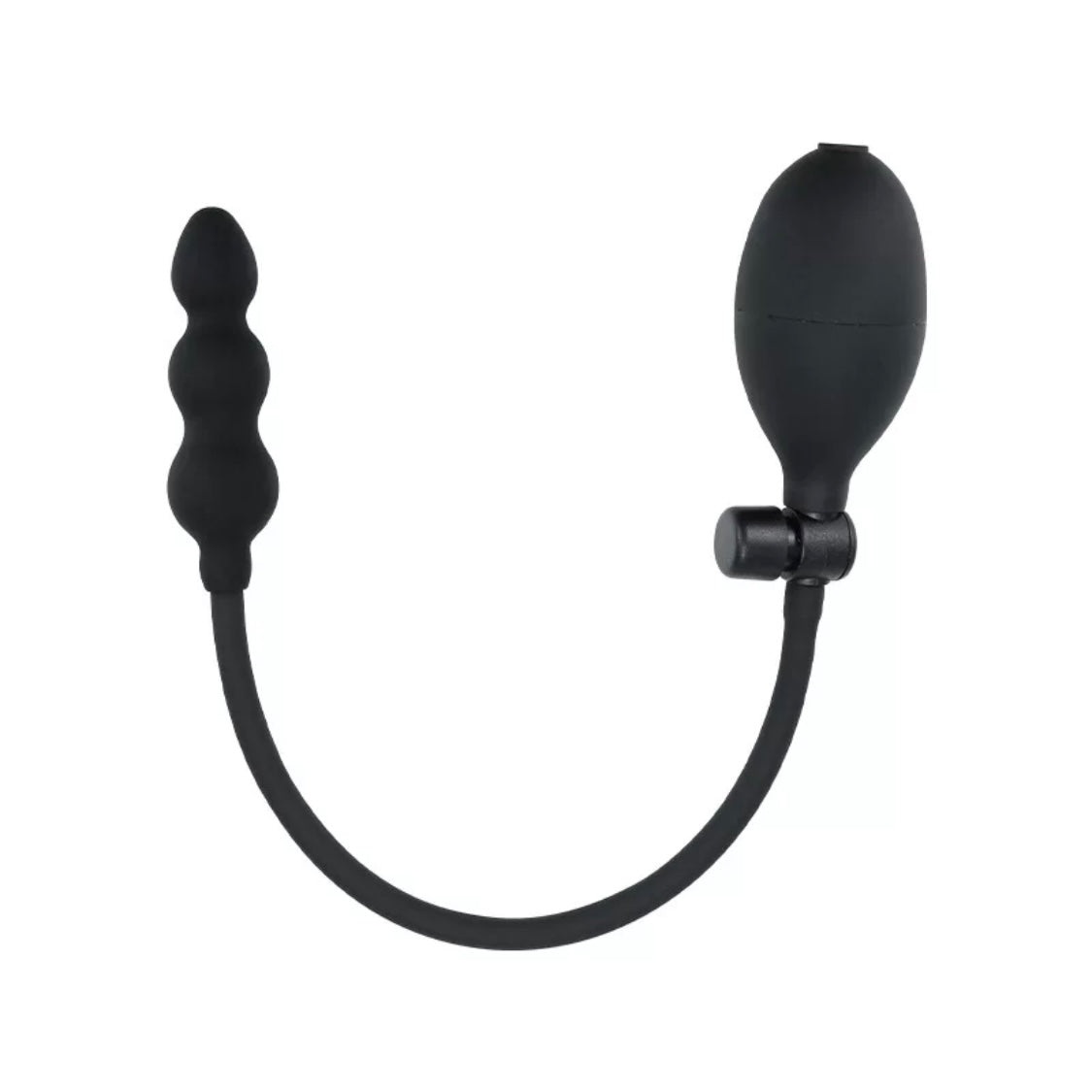 POURKINKS BALLOON PLUGS