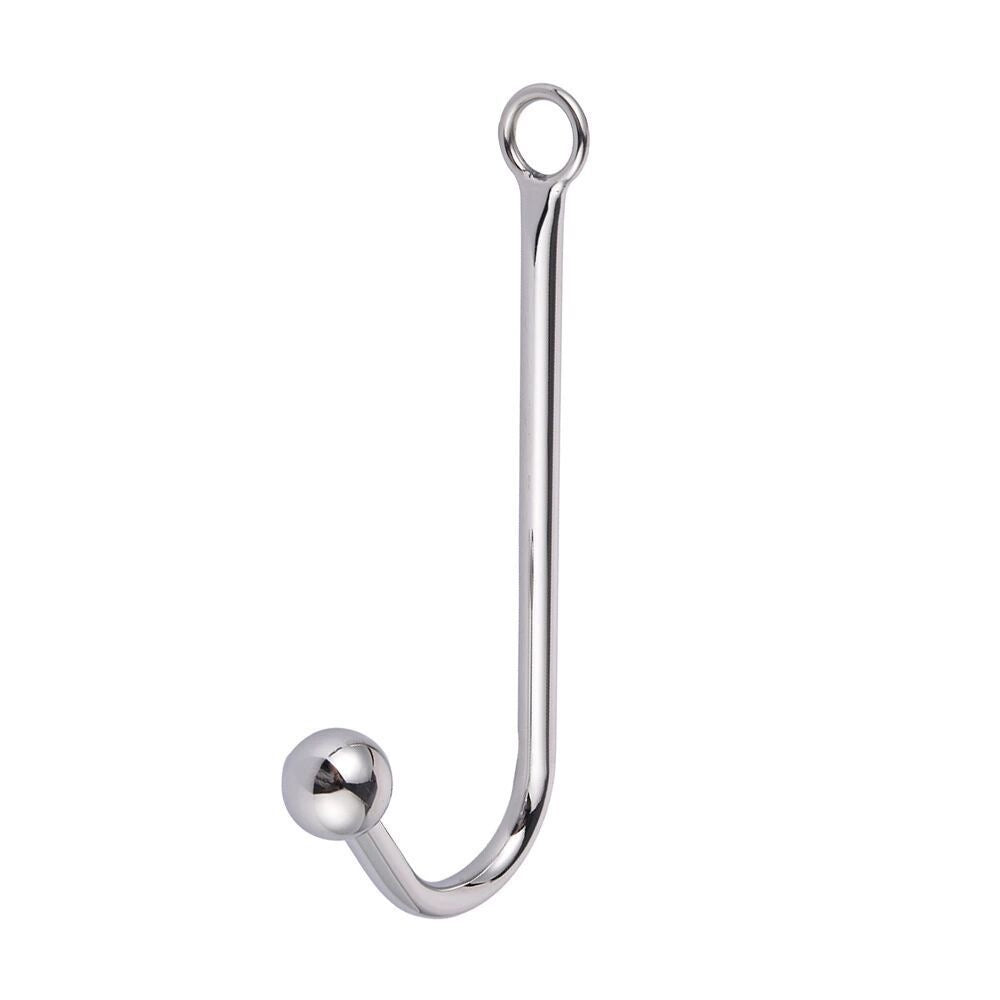 POURKINKS BONDAGE HOOKS