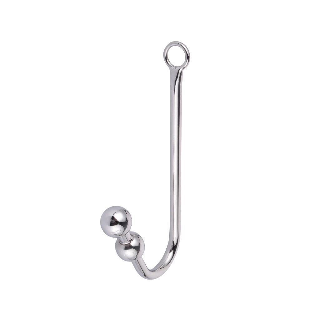 POURKINKS BONDAGE HOOKS