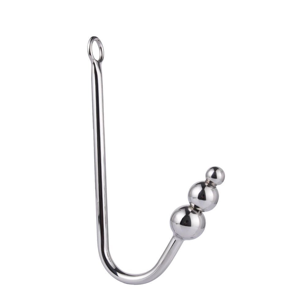 POURKINKS BONDAGE HOOKS