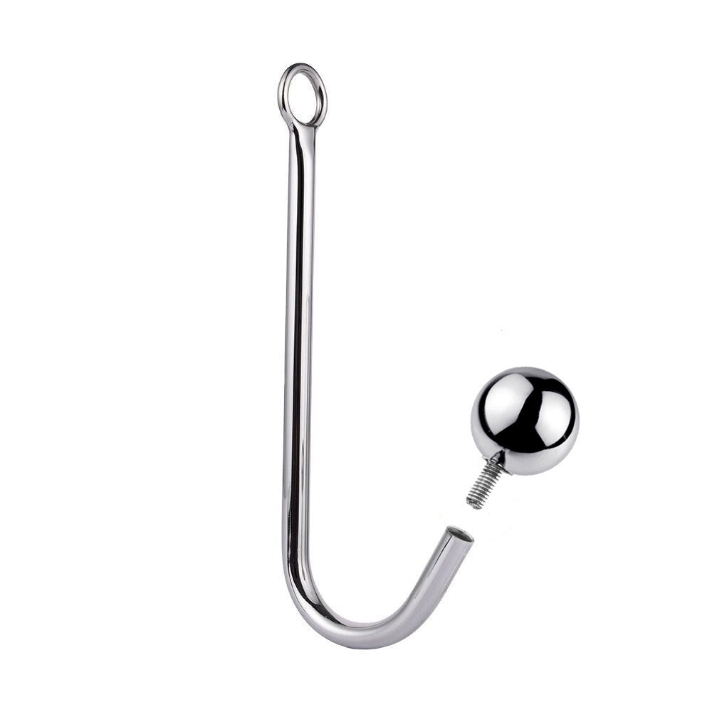 POURKINKS BONDAGE HOOKS