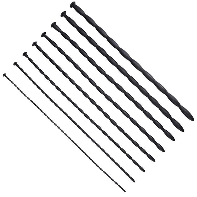 POURKINKS SOUNDING STICKS