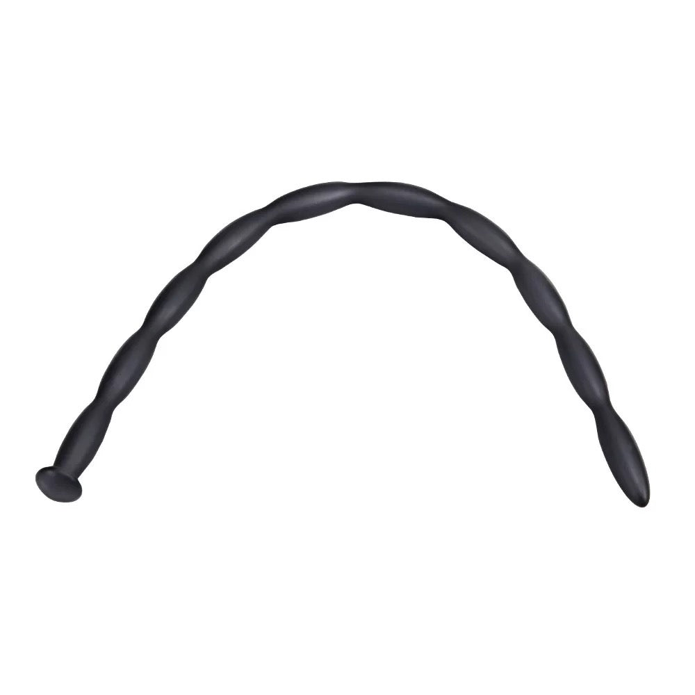 POURKINKS SOUNDING STICKS