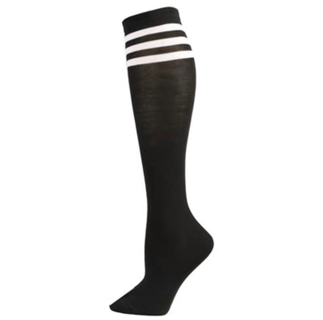 MEN’S CLASSIC KNEE HIGH SOCKS