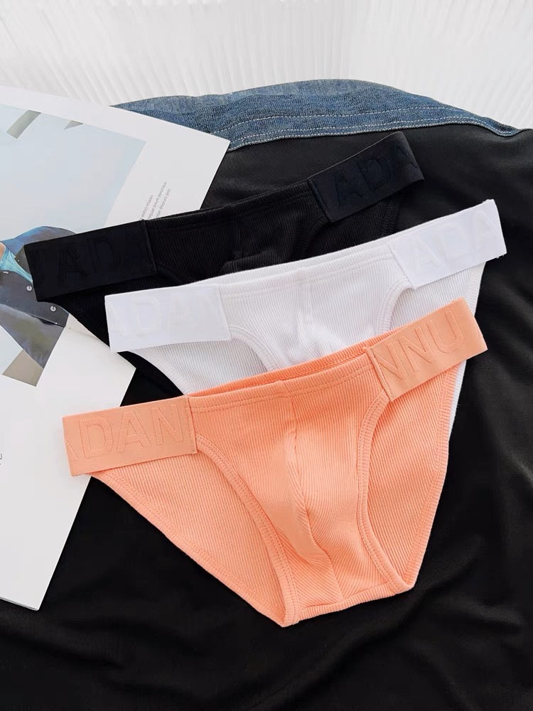 ADANNU HIP LIFTING BRIEFS
