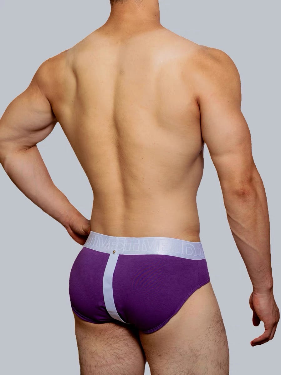 DM MEN’S CONSTRICTION BRIEFS