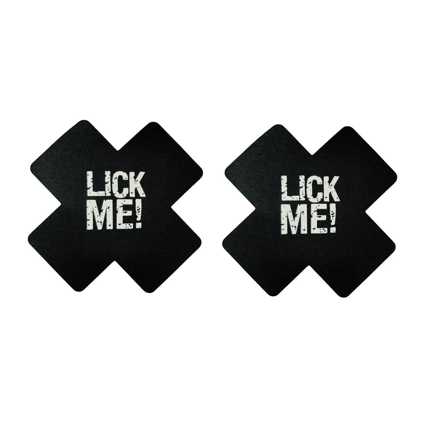 MEN’S NIGHT GLOW NIPPLE STICKERS