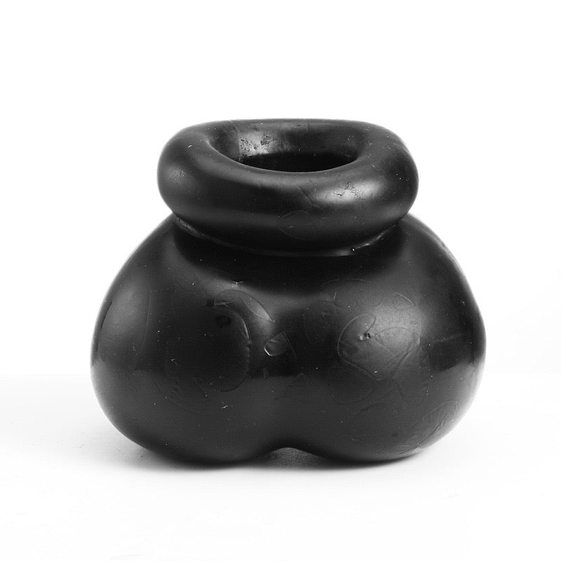 POURKINKS POSHPOUCH C-RING