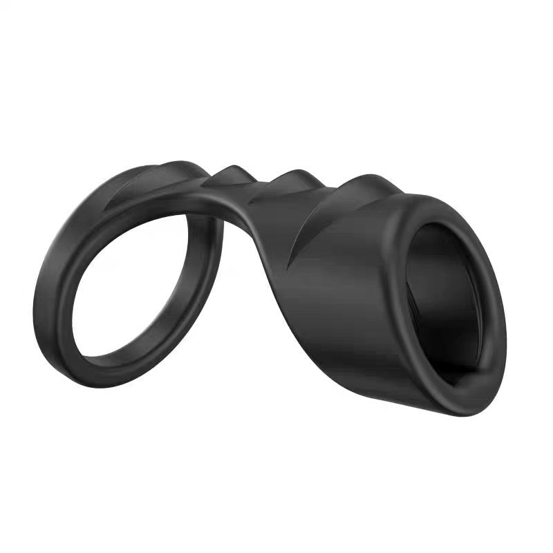 POURKINKS MEGAWRAP C-RING