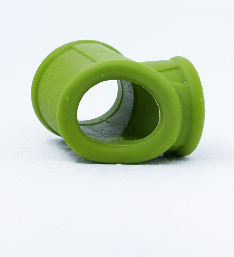 POURKINKS FLEXGRIP PRO C-RING