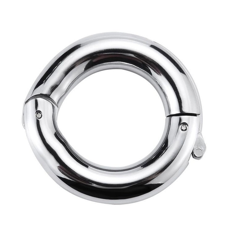 POURKINKS FLEXFIT C-RING