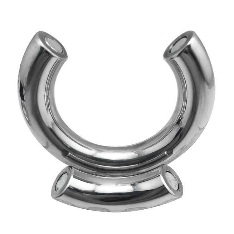POURKINKS MAGNATIGHT C-RING
