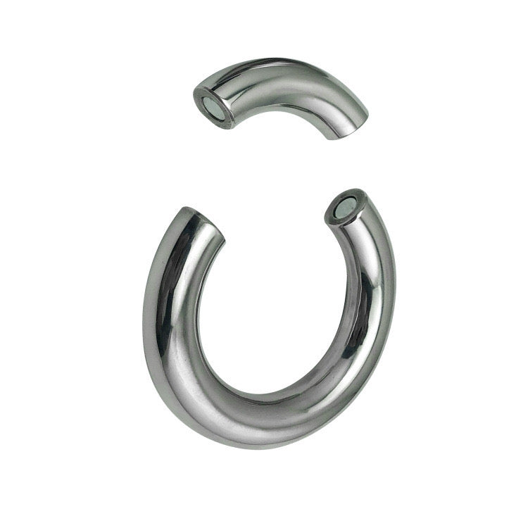 POURKINKS MAGNATIGHT C-RING