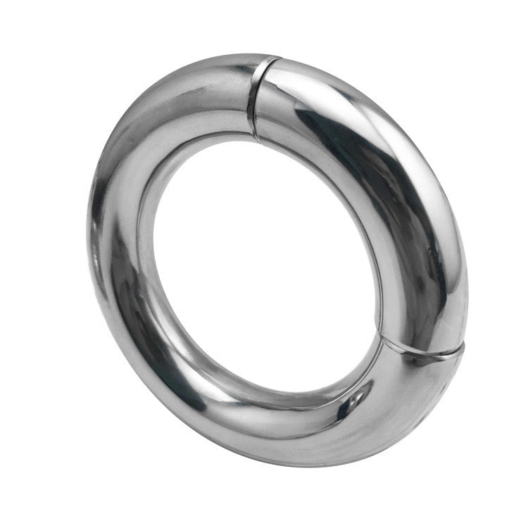 POURKINKS MAGNATIGHT C-RING