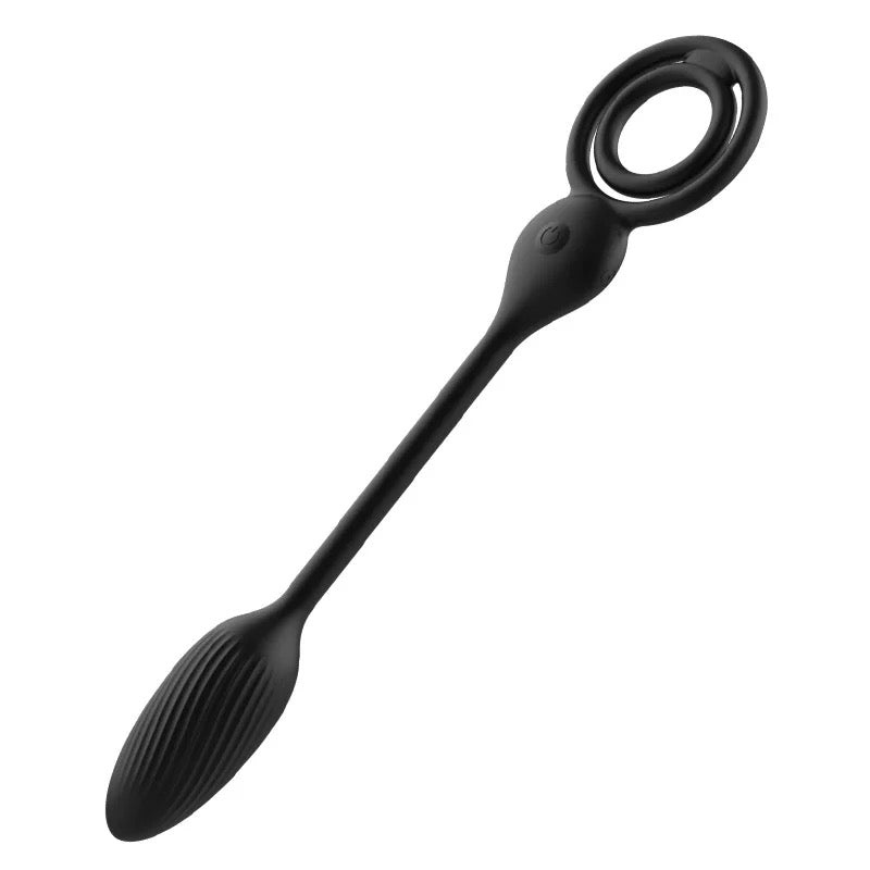 POURKINKS STELLAR MASSAGER