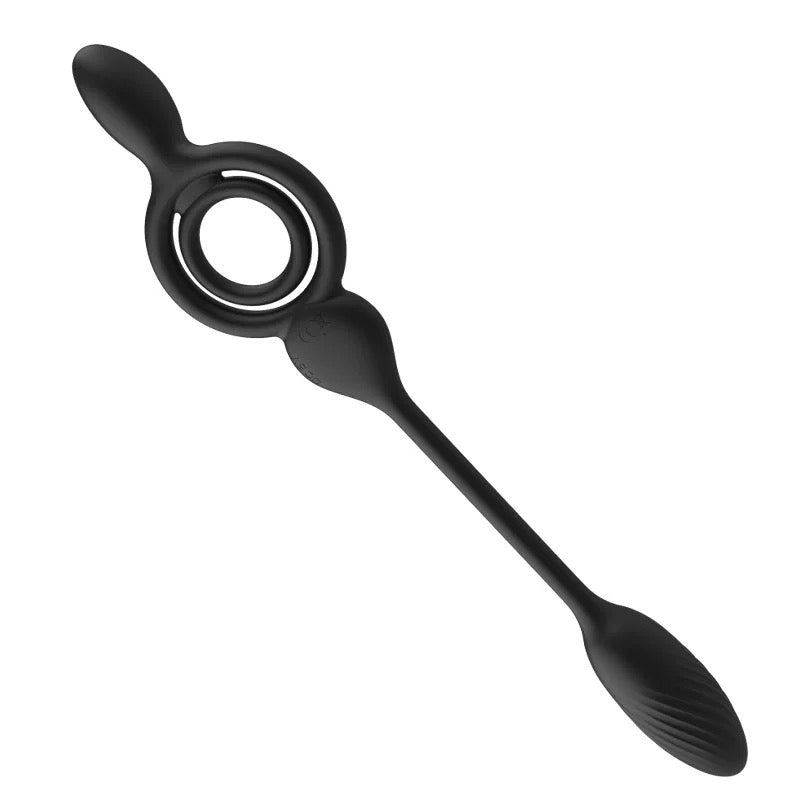 POURKINKS STELLAR MASSAGER