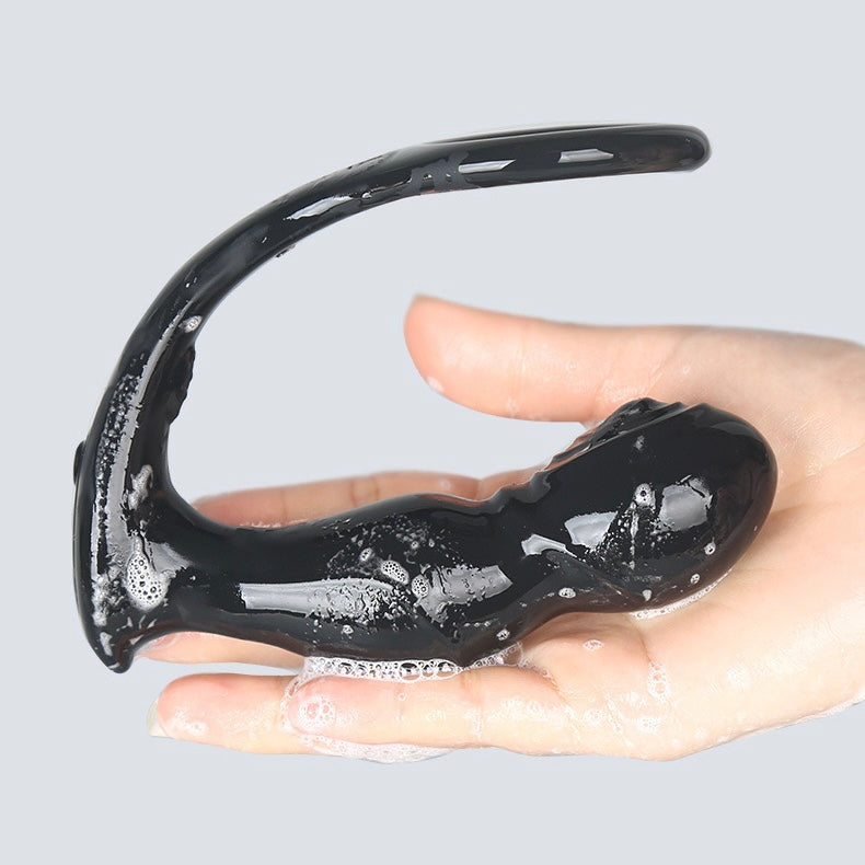POURKINKS PULSAR MASSAGER