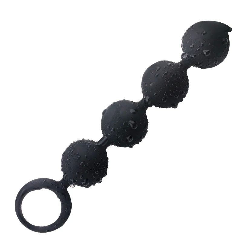 POURKINKS BOTTOM BEADS