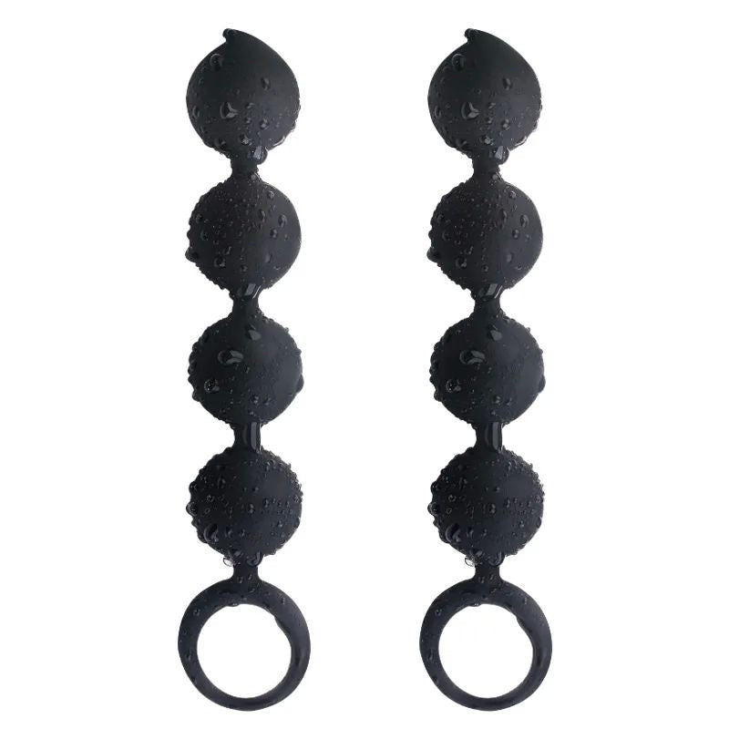 POURKINKS BOTTOM BEADS
