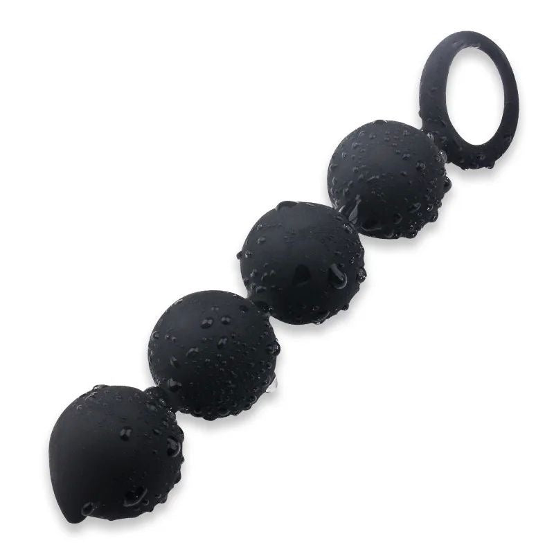 POURKINKS BOTTOM BEADS