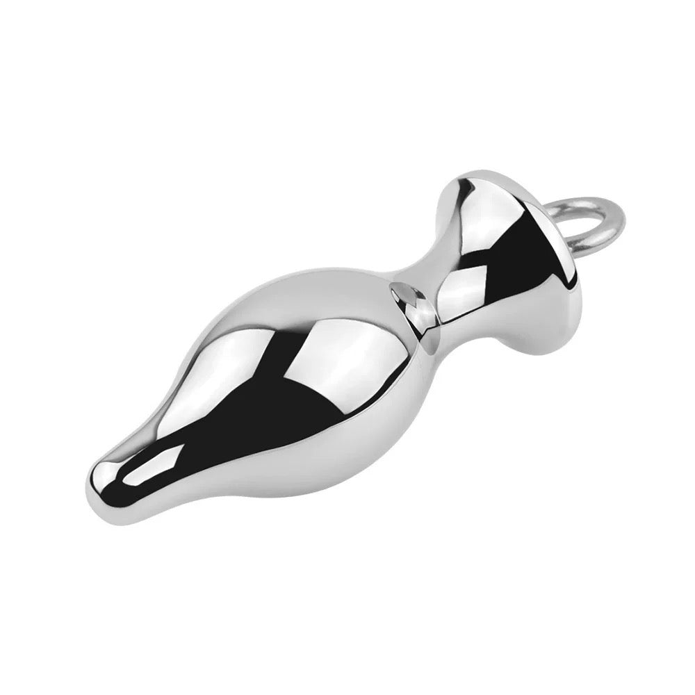 POURKINKS SENSA PLUG