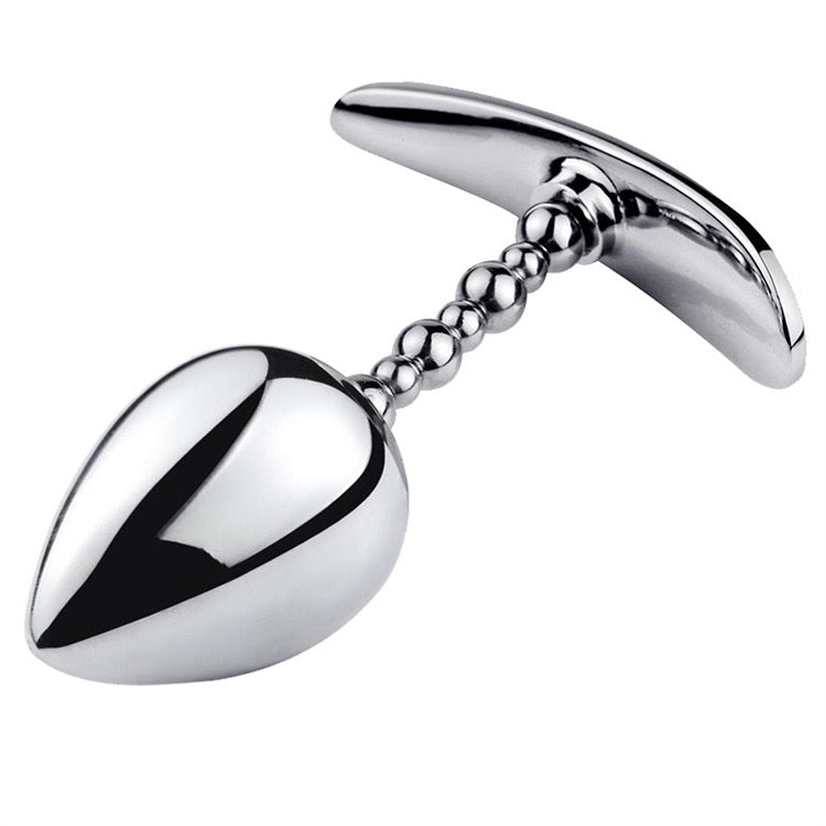 POURKINKS DIVINE DROPLET PLUG