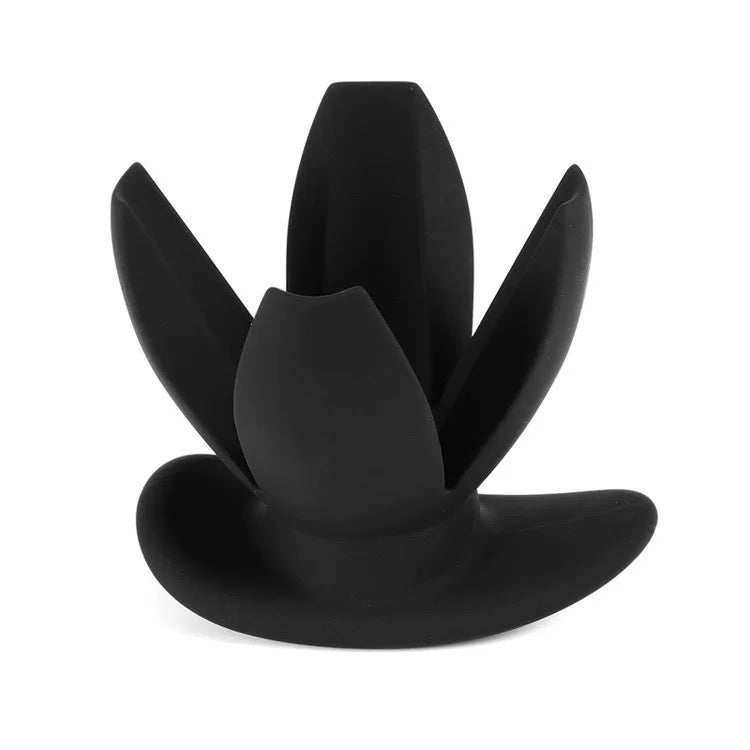 POURKINKS FLORA PLUG