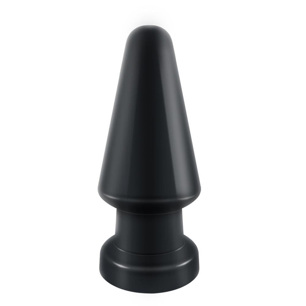 POURKINKS MEGA PLUG