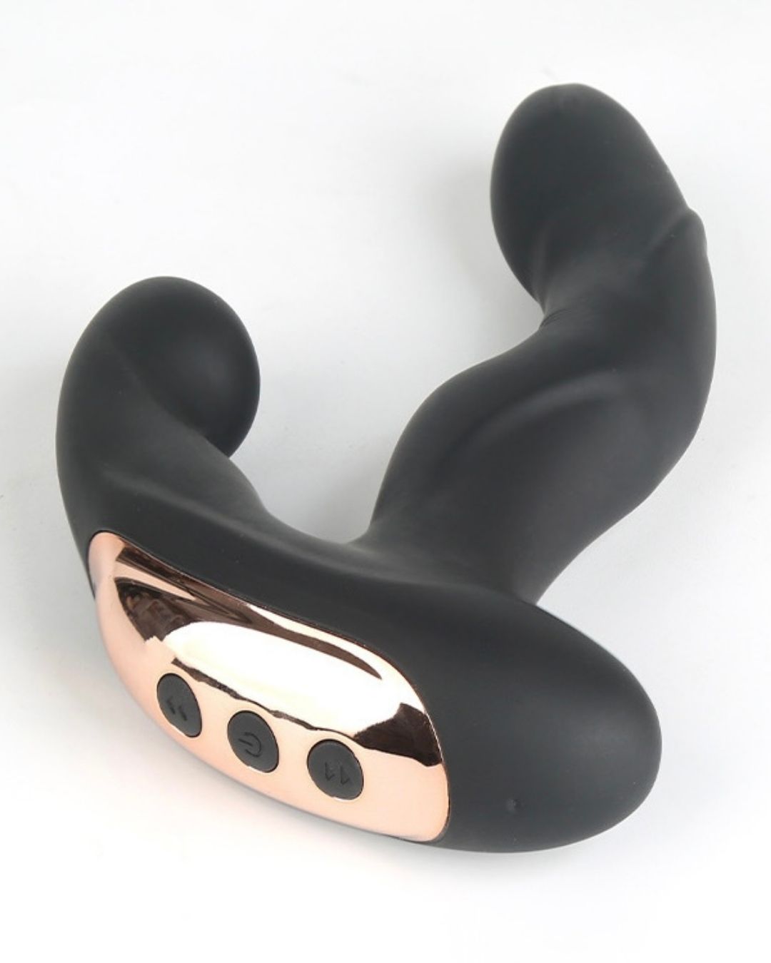 POURKINKS ASTRAL THRUST MASSAGER