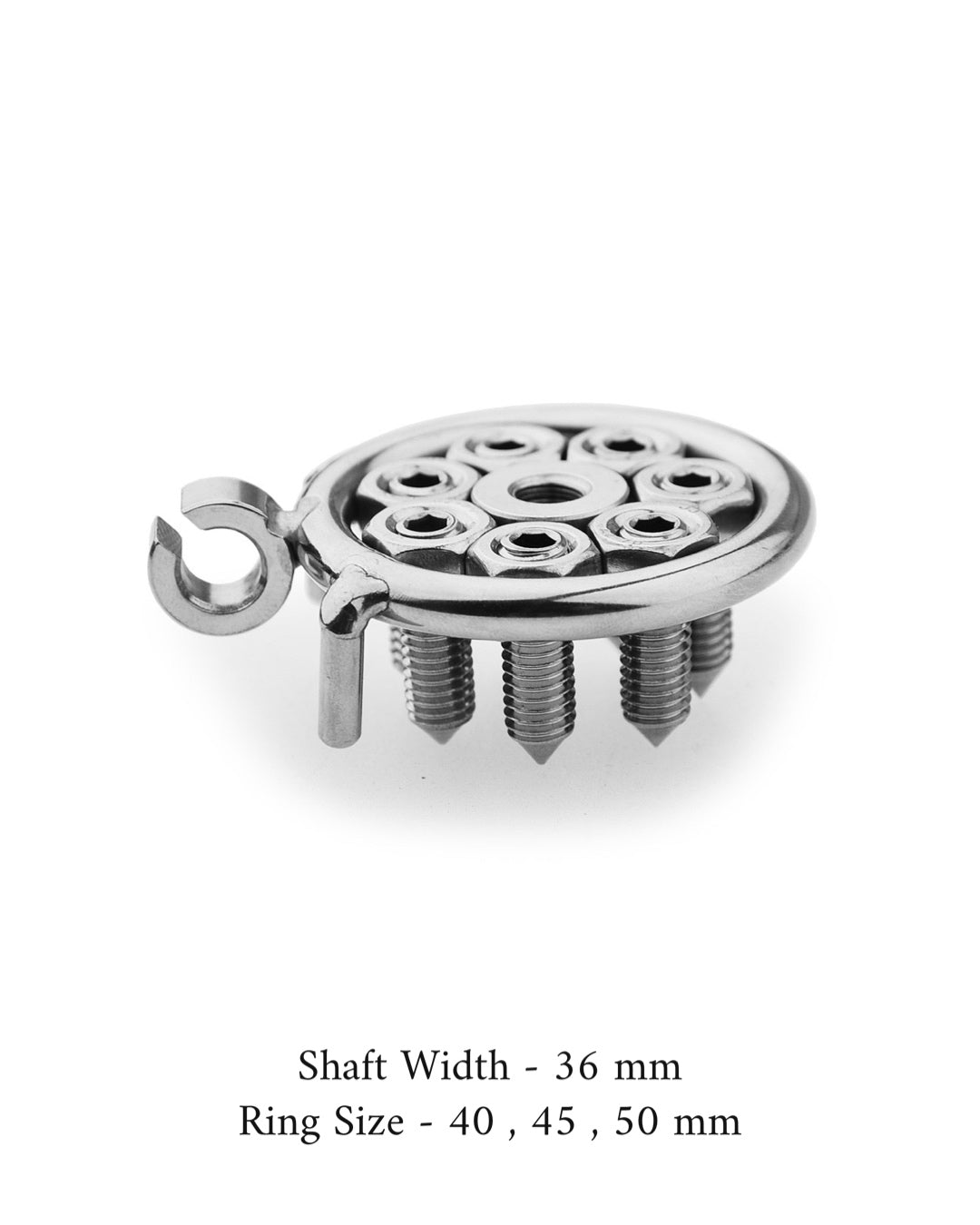 RITHVIKAN