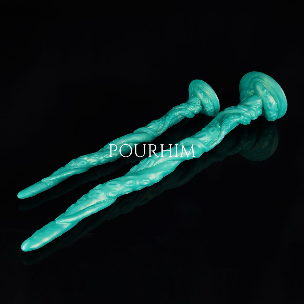 AAZHIBHOOTHAN BY POURHIM