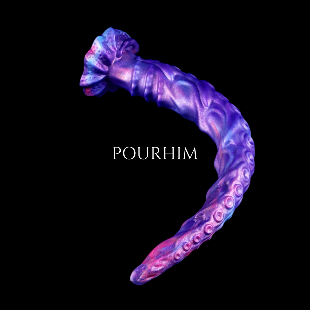 NEERALAN BY POURHIM