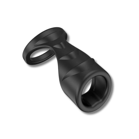 POURKINKS MEGAWRAP C-RING