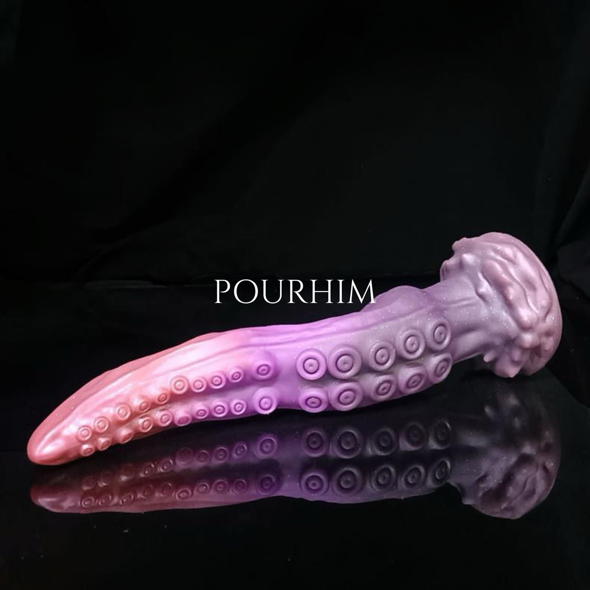 JALASURAN BY POURHIM