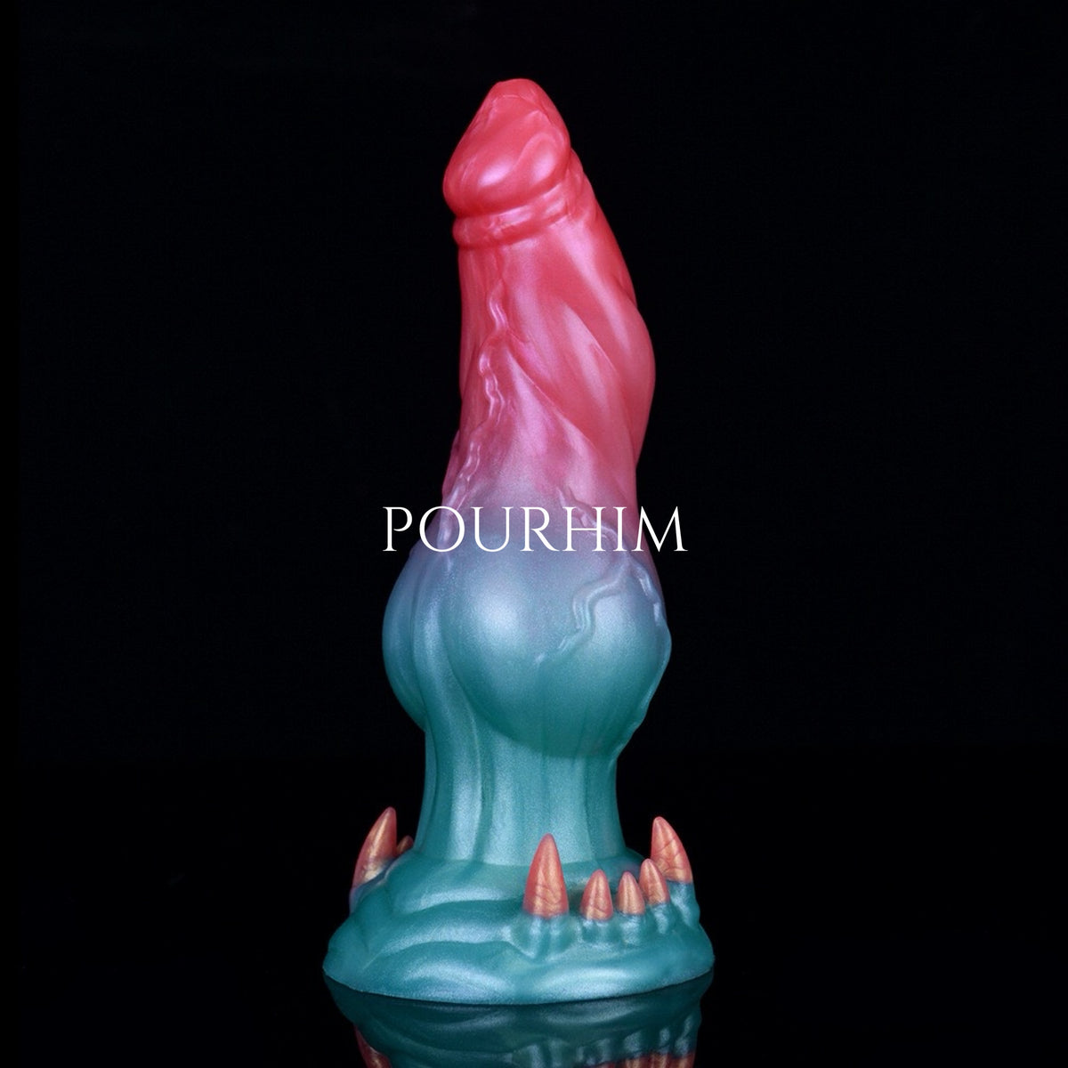THAMOMAYAN BY POURHIM