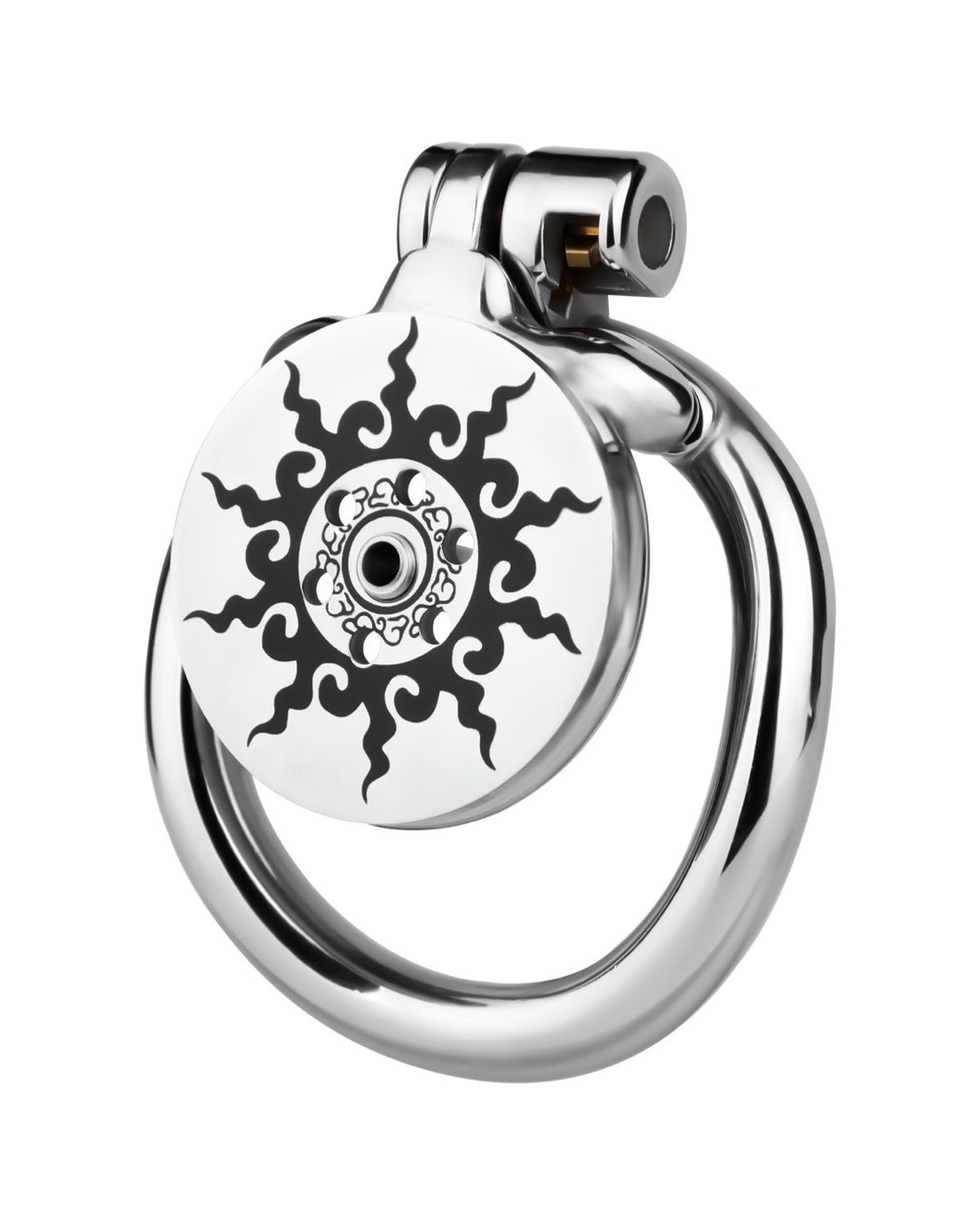 CHAKRA VEERAN