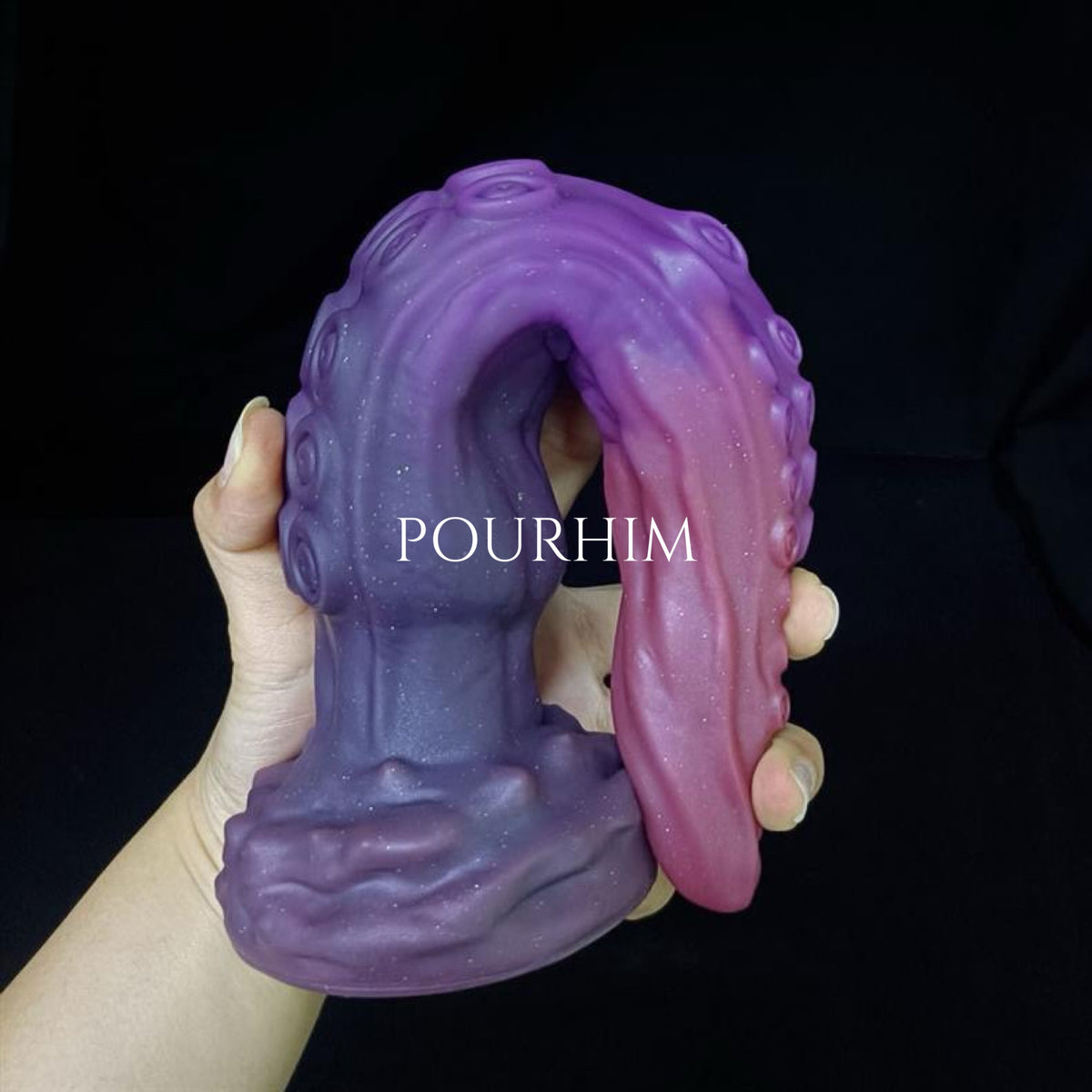 JALASURAN BY POURHIM