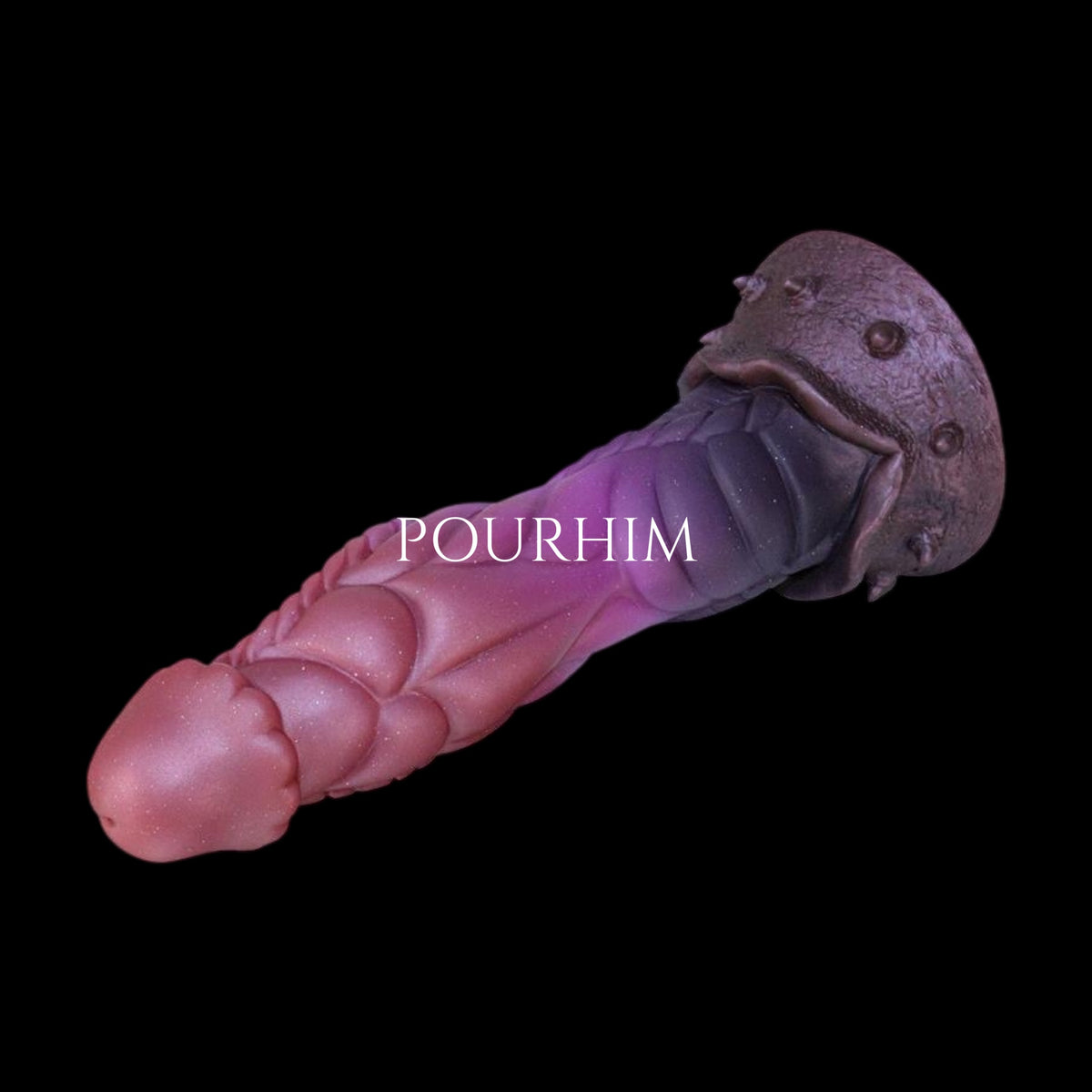 SAMHAARAN BY POURHIM